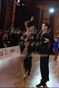 DSC_7409.JPG