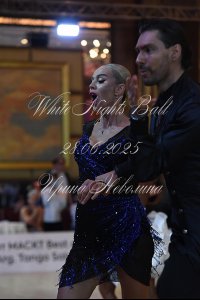 DSC_7176.JPG