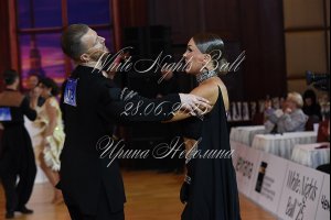 DSC_7277.JPG