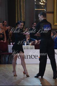 DSC_7243.JPG