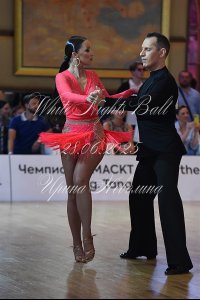 DSC_7149.JPG