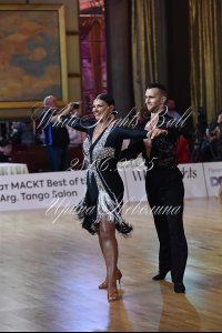 DSC_7538.JPG