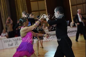 DSC_7216.JPG