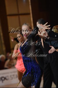 DSC_7184.JPG