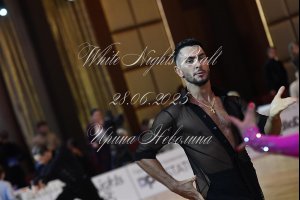 DSC_7117.JPG
