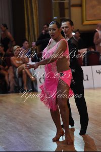 DSC_7263.JPG
