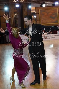 DSC_7486.JPG
