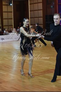 DSC_7126.JPG