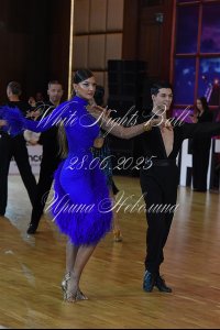 DSC_7430.JPG