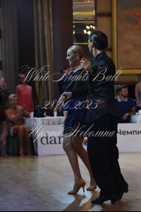 DSC_7172.JPG