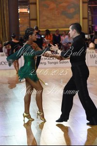 DSC_7448.JPG