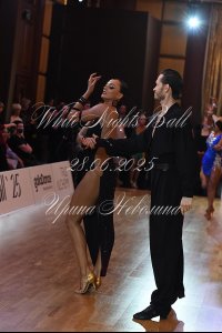 DSC_7410.JPG