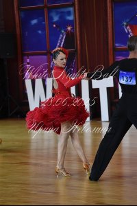 DSC_7125.JPG