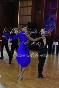 DSC_7431.JPG