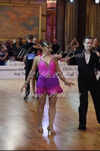 DSC_7218.JPG