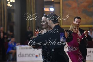 DSC_7464.JPG