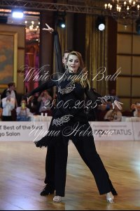 DSC_7167.JPG
