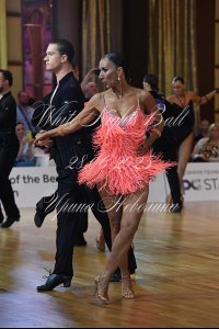 DSC_7155.JPG