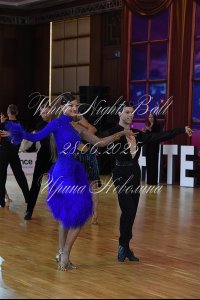 DSC_7432.JPG