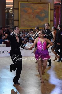 DSC_7202.JPG