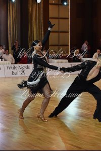 DSC_7572.JPG