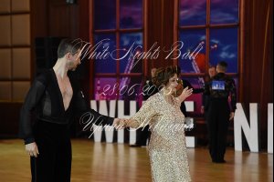 DSC_7551.JPG