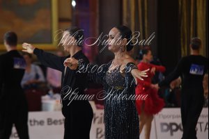 DSC_7478.JPG