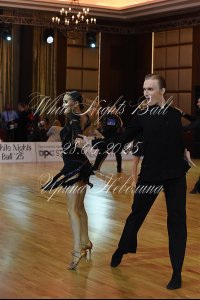 DSC_7516.JPG