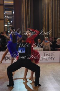 DSC_7507.JPG