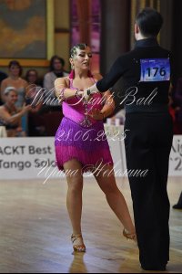 DSC_7249.JPG