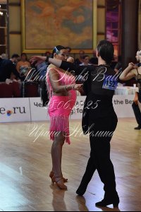 DSC_7284.JPG