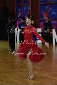 DSC_7502.JPG