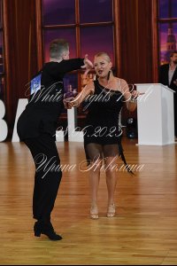 DSC_7571.JPG