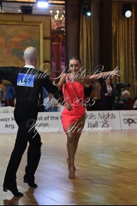 DSC_7160.JPG