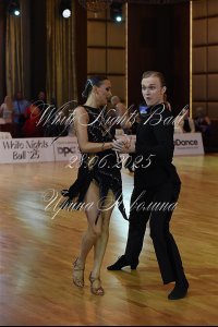 DSC_7518.JPG