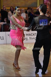 DSC_7278.JPG