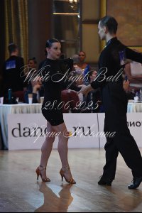DSC_7242.JPG
