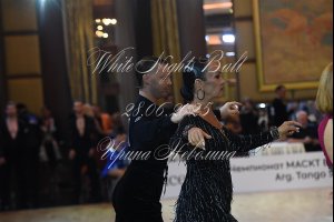 DSC_7468.JPG