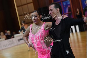 DSC_7330.JPG