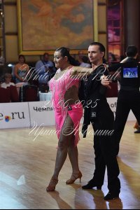DSC_7285.JPG