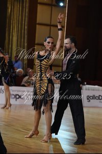 DSC_7222.JPG