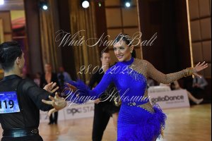 DSC_7461.JPG