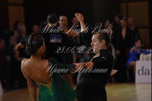 DSC_7509.JPG