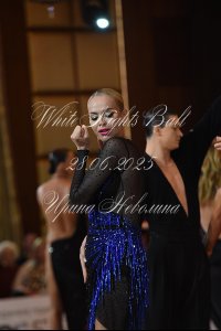 DSC_7187.JPG