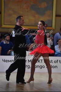 DSC_7151.JPG