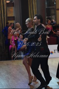 DSC_7545.JPG