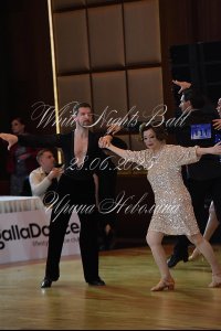 DSC_7533.JPG