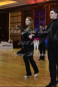 DSC_7156.JPG