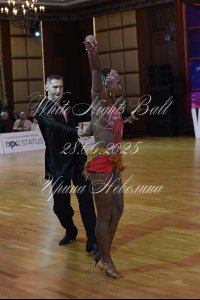 DSC_7273.JPG