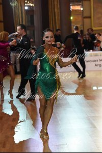 DSC_7452.JPG